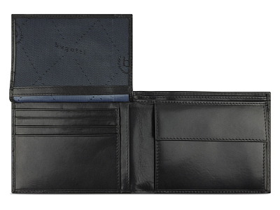 Портмоне Nobile