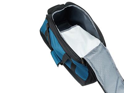 Сумка спортивная