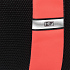 Рюкзак "Go", красный, 41 х 29 х15,5 см, 100% полиуретан - Фото 6