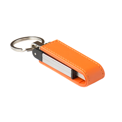 Кожа 17 Фьюжн, белый, 4Гб, переходник мини-универсальный