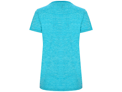 Спортивная футболка Zolder женская