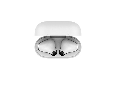 Беспроводные наушники TWS Lazo X12