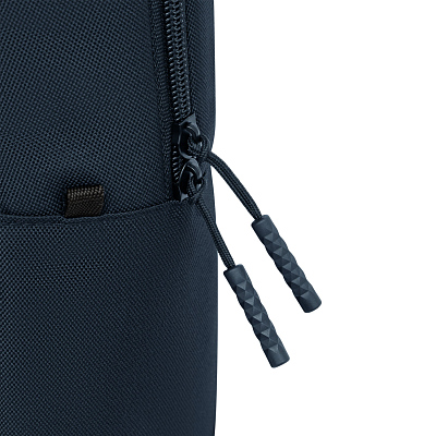 Рюкзак Sirius, синий