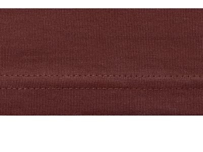 Футболка Heavy Super Club женская