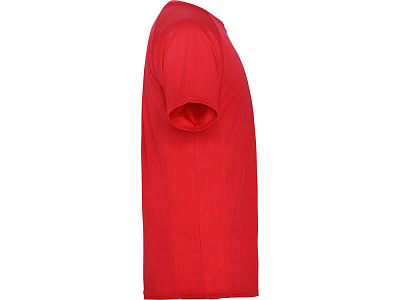 Спортивная футболка Montecarlo детская