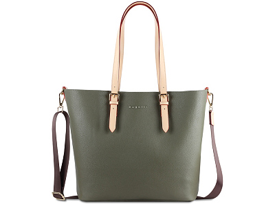 Сумка-шоппер Ella