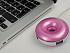 USB Hub Пончик - Фото 2