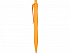 Ручка пластиковая шариковая Prodir QS 20 PMT - Фото 3
