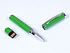 USB 2.0- флешка на 8 Гб в виде ручки с мини чипом - Фото 1