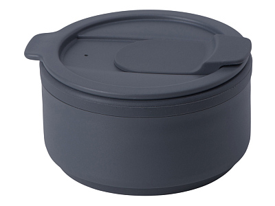 Силиконовый складной стакан GoCup