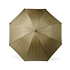 Зонт VINGA Bosler из rPET AWARE™, d106 см - Фото 6