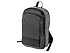Расширяющийся рюкзак Slimbag для ноутбука 15,6 - Фото 1