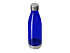Бутылка для воды Cogy, 700 мл - Фото 1