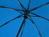 Зонт складной Bo автомат - Фото 4