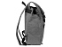 Рюкзак Hello из переработанного пластика для ноутбука 15.6 - Фото 6