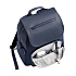 Рюкзак XD Design Soft Daypack, 16’’ - Фото 11