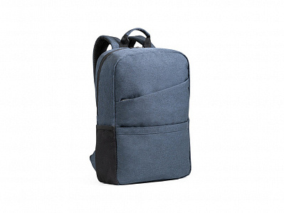 Рюкзак REPURPOSE BACKPACK для ноутбука 15.6'' (Синий)