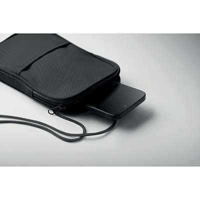 Сумка кроссбоди