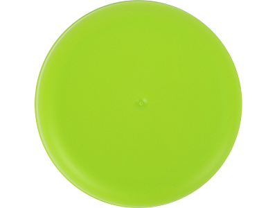 Бутылка для воды Candy