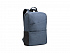 Рюкзак REPURPOSE BACKPACK для ноутбука 15.6'' - Фото 1