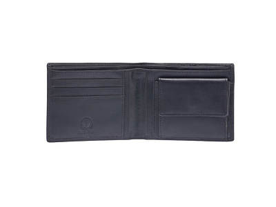 Бумажник Dawson