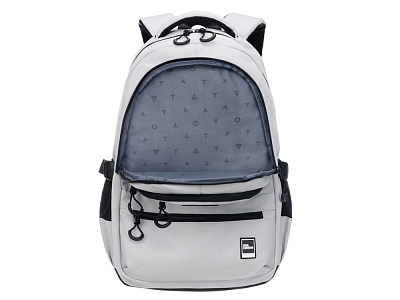 Рюкзак для школьников CLASS X с мешком для обуви