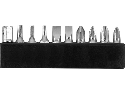 Набор инструментов Джаспер