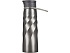 Бутылка для воды Athletica, 1000 мл, нержавеющая сталь - Фото 5