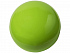 Гигиеническая помада Ball - Фото 1
