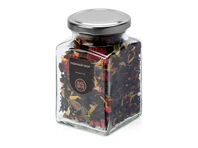 Набор подарочный Bouquet