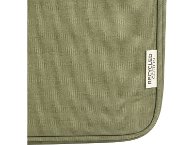 Чехол Joey для ноутбука 14''