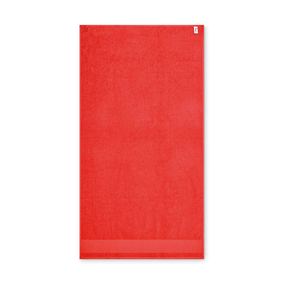 Полотенце банное