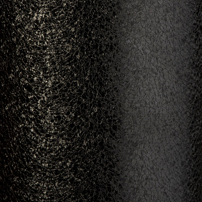 Термокружка вакуумная с ситечком BREW