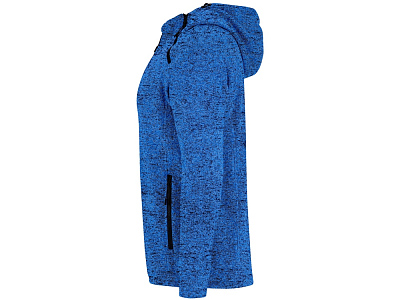 Толстовка на молнии Everest, мужская