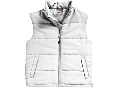 Жилет Gravel мужской