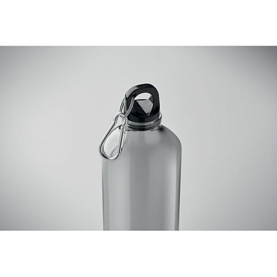 RPET bottle 750ml