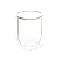 Белый