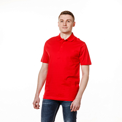 Рубашка-поло REDFORT Canyon