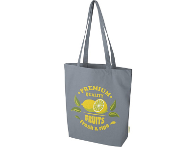 Эко-сумка Orissa