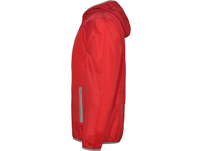 Ветровка Angelo детская