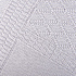 Плед LYKKE MIDI, серый, шерсть 30%, акрил 70%, 150*200 см - Фото 4