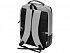 Рюкзак Slender для ноутбука 15.6'' - Фото 2