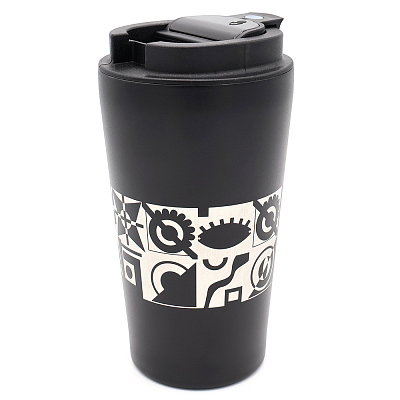 Набор КАЛЕЙДОСКОП, зеленый