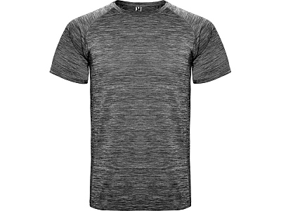 Спортивная футболка Austin мужская