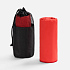 Красный