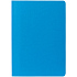 Блокнот Flex Shall, голубой - Фото 2