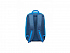 Городской рюкзак для ноутбука до 15.6'' - Фото 3