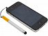 Ручка-подвеска на мобильный телефон - Фото 3