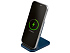 Беспроводное зарядное устройство Foldy, 15 Вт - Фото 3