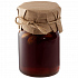 Набор Honey Fields, мед с миндалем - Фото 3